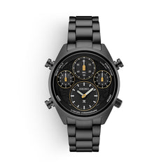 300個限定 FSC × SEIKO Prospex Final edition FSC x SEIKO PROSPEX DIVERS WATCH FINAL EDITION | FREEMANS