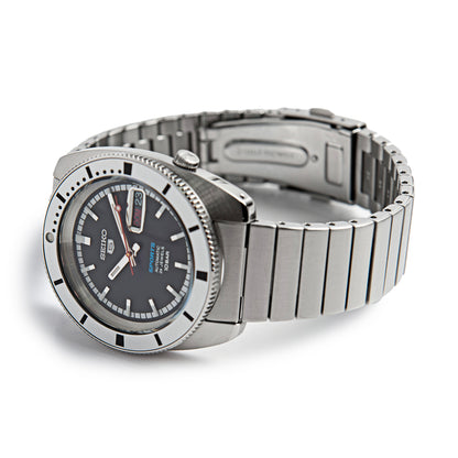 Seiko 5 Sports SRPL05 Limited Edition Watch