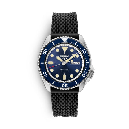 Seiko 5 Sports SRPD93 Automatic Dive Watch