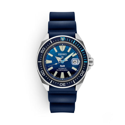 Seiko Prospex SRPJ93 PADI Special Edition Dive Watch
