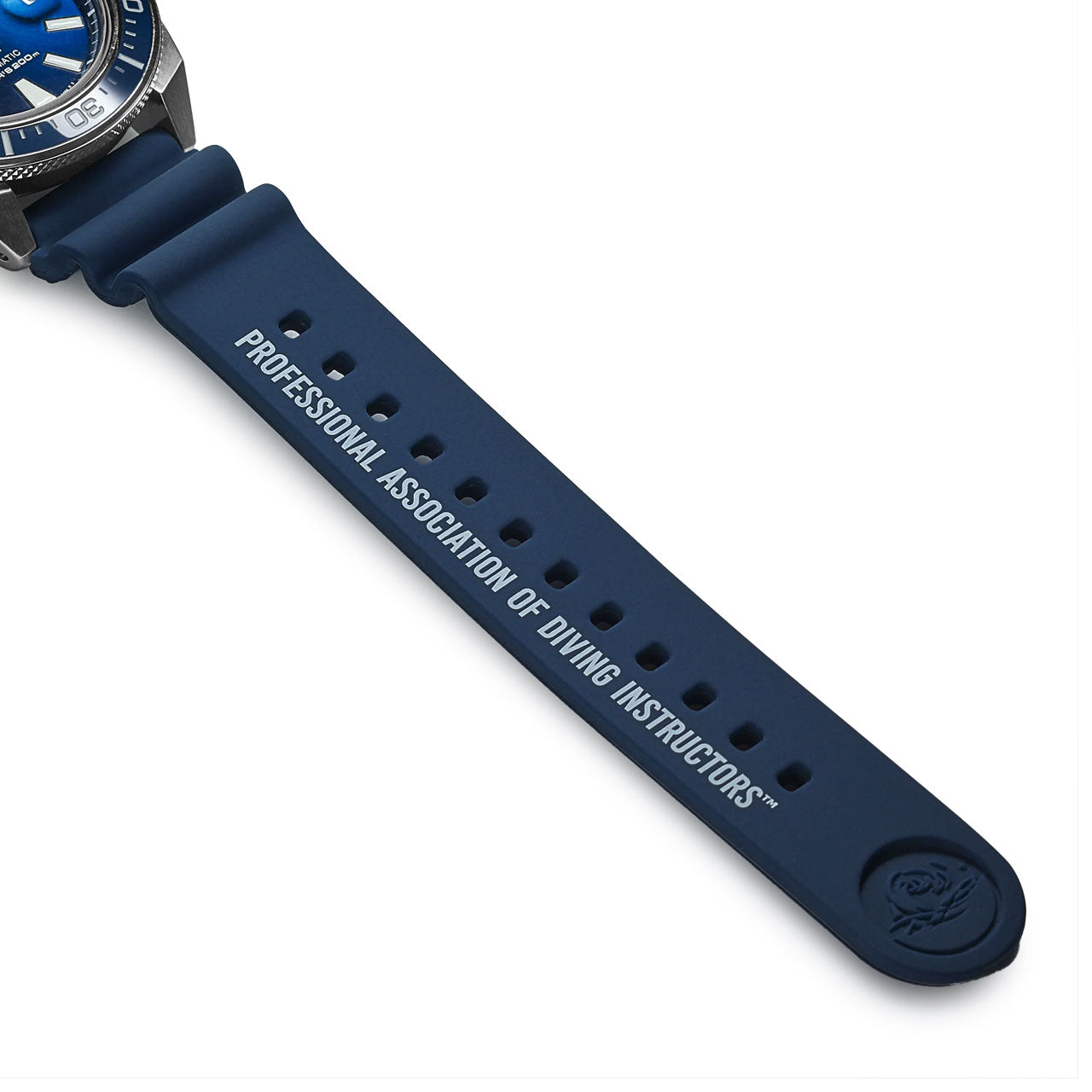 Seiko Prospex SRPJ93 PADI Special Edition Dive Watch | Uncrate Supply