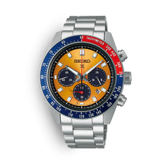 275　サッチー Graco On/Off Power Switch - 15C979