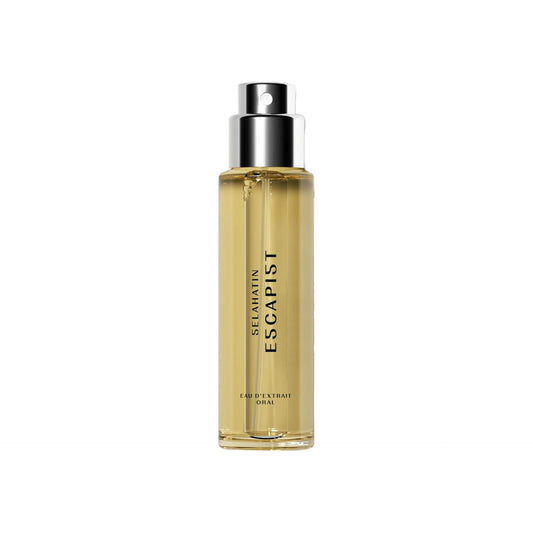 Selahatin Escapist Mouthspray