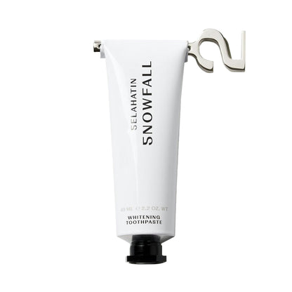 Selahatin Toothpaste Squeezer