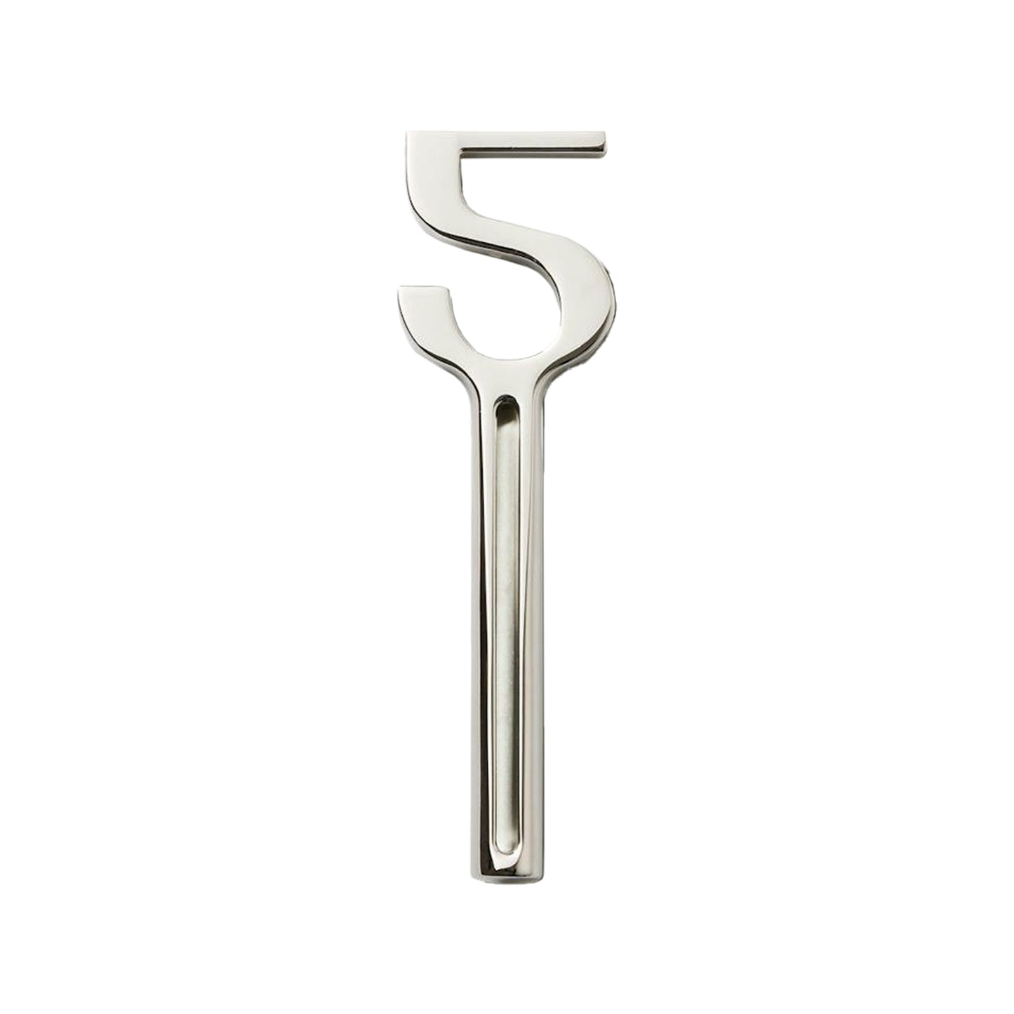 Selahatin Toothpaste Squeezer