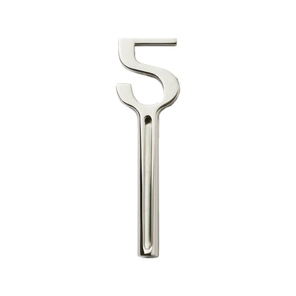 Selahatin Toothpaste Squeezer