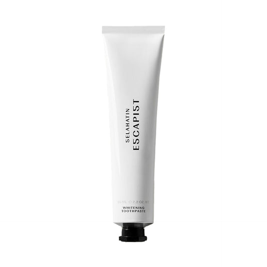 Selahatin Whitening Toothpaste