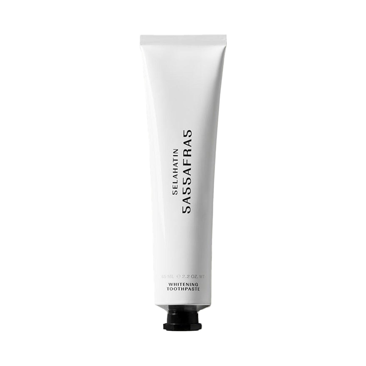 Selahatin Whitening Toothpaste