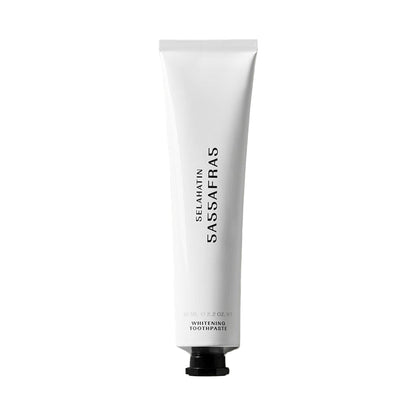 Selahatin Whitening Toothpaste