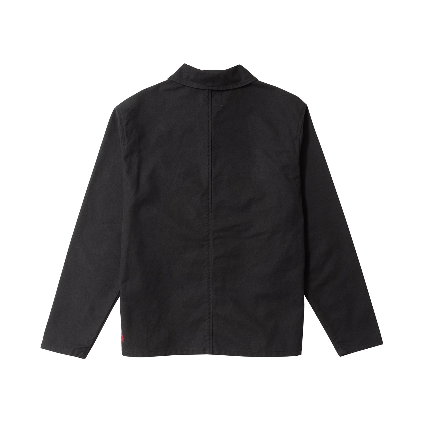 Imperfects Shepherds Shirt