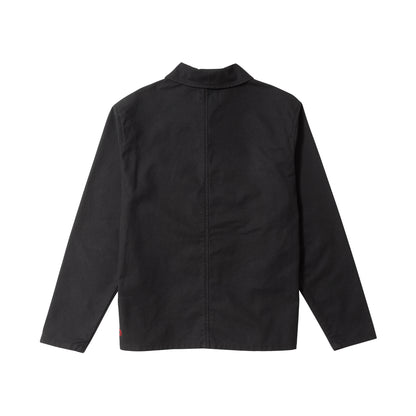 Imperfects Shepherds Shirt