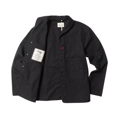 Imperfects Shepherds Shirt