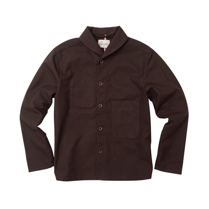 Imperfects Shepherds Shirt