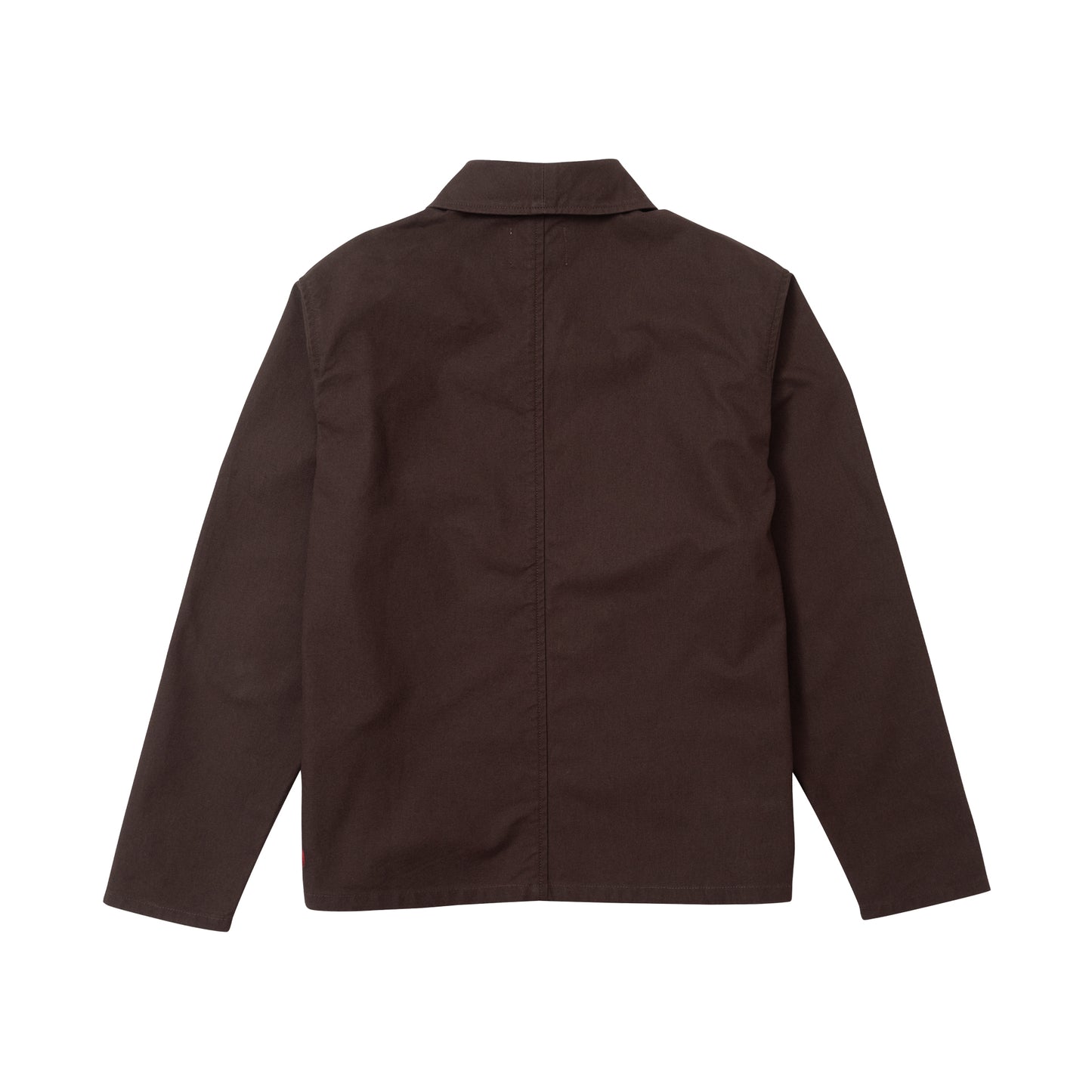 Imperfects Shepherds Shirt