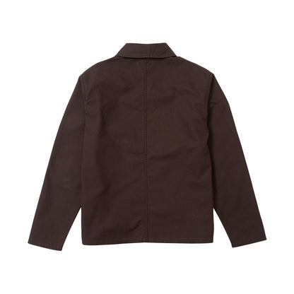 Imperfects Shepherds Shirt