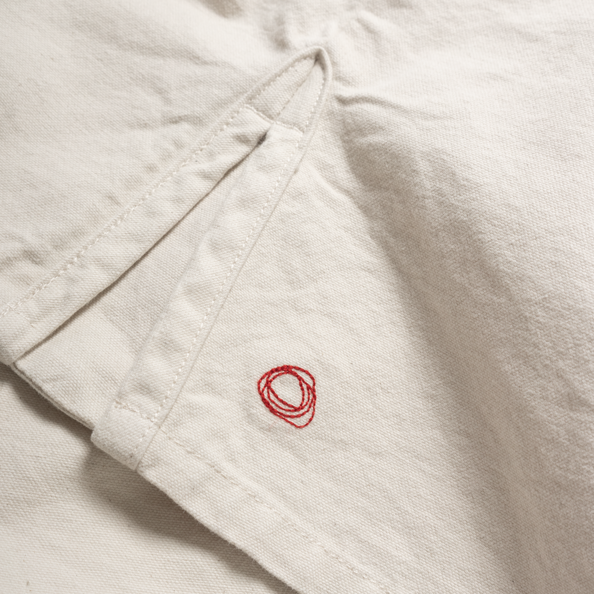 Imperfects Shepherds Shirt