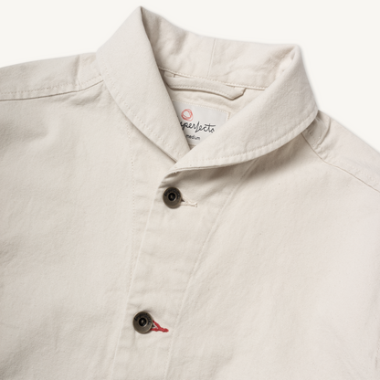 Imperfects Shepherds Shirt