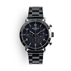 shinola-black-chronograph-
