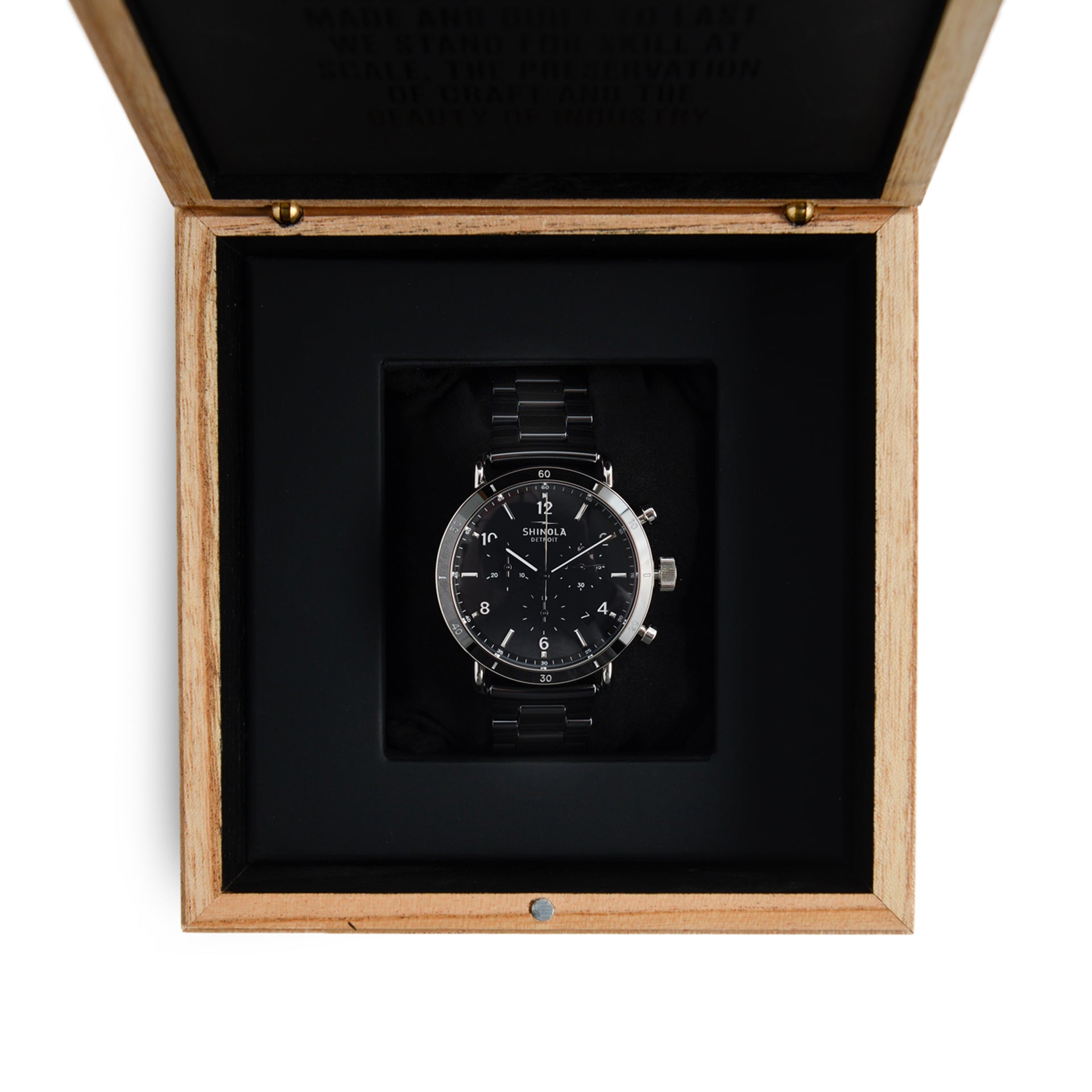 ファローサンフォルテ　バーチカル ファローサンフォルテ 正規品 - メルカリ