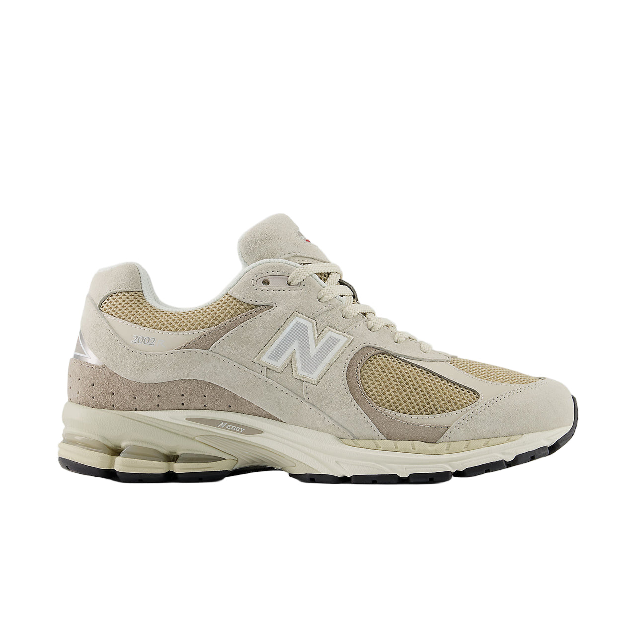 New Balance 2002R Shipyard Sneakers