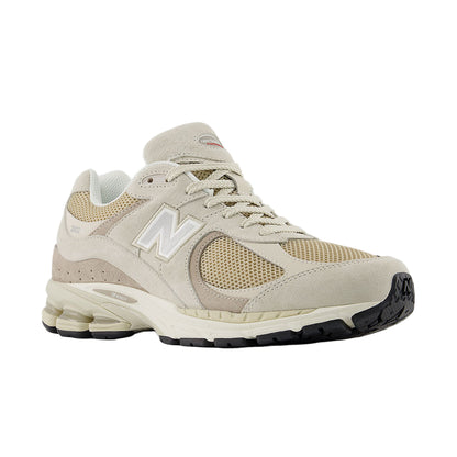 New Balance 2002R Shipyard Sneakers