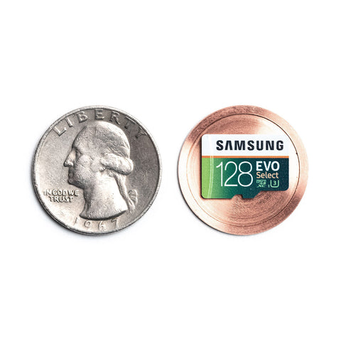 Covert Coin Covert Coin