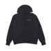 DSPTCH Shop Pullover Hoodie - Black