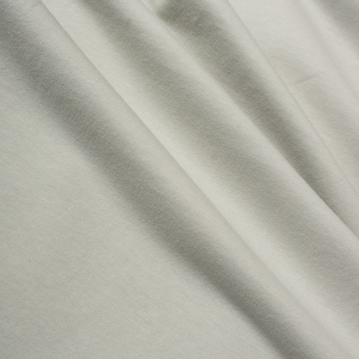 Shop Tee in Organic Cotton