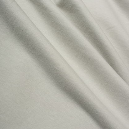 Shop Tee in Organic Cotton