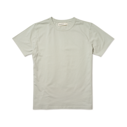 Shop Tee in Organic Cotton