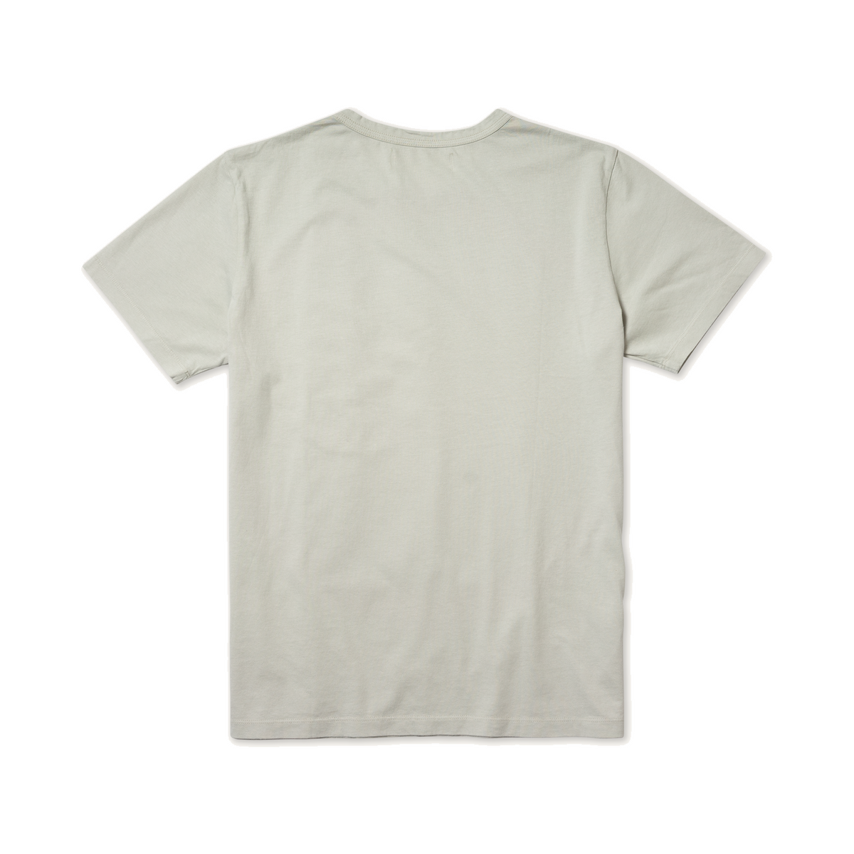 Shop Tee in Organic Cotton