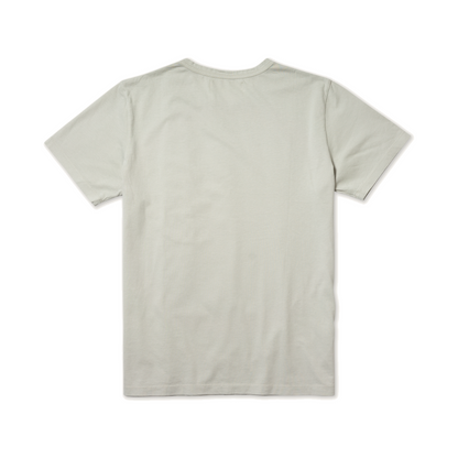 Shop Tee in Organic Cotton