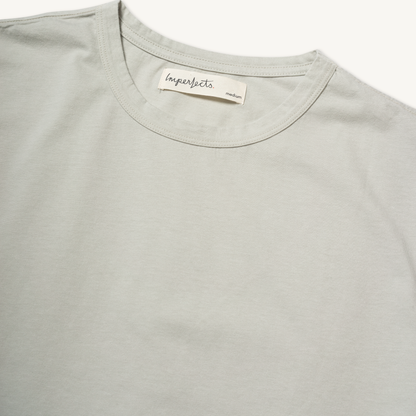 Shop Tee in Organic Cotton
