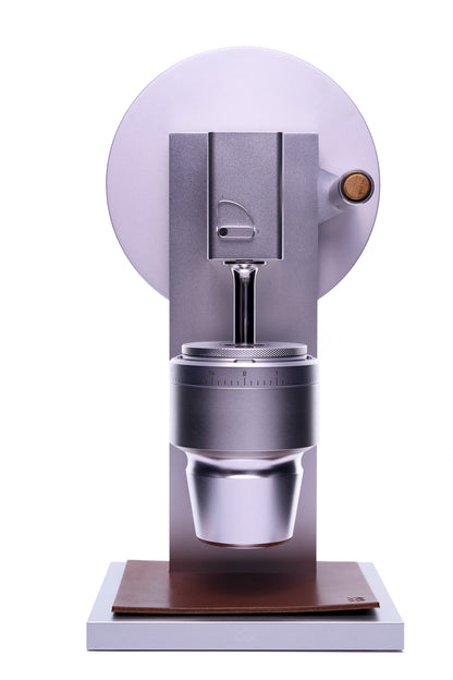 Weber Workshops HG-2 Grinder