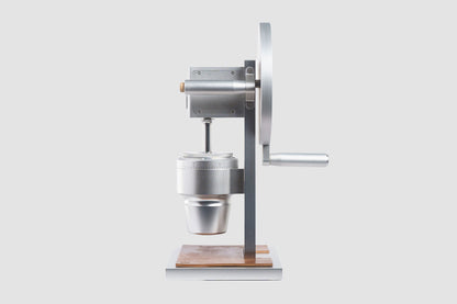 Weber Workshops HG-2 Grinder