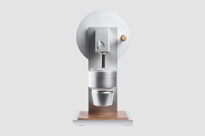 Weber Workshops HG-2 Grinder