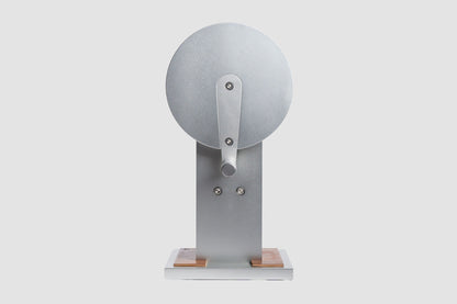 Weber Workshops HG-2 Grinder