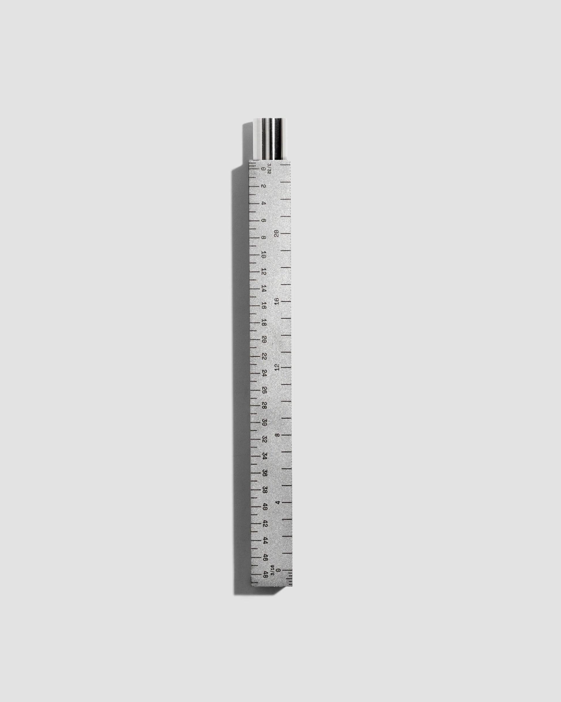 CW&T Pen Type-A