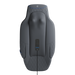 Chirp Contour Decompression & Massage Table - Slate