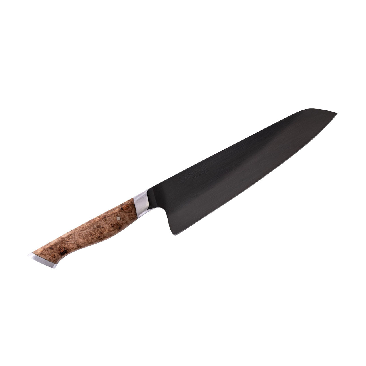 Steelport Knife Co. 8" Chef Knife