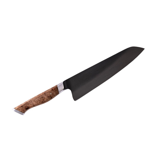 Steelport Knife Co. 8" Chef Knife