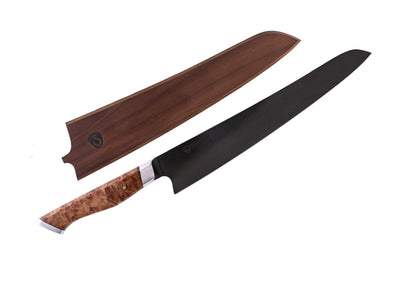 Steelport Knife Co. 10" Slicing Knife