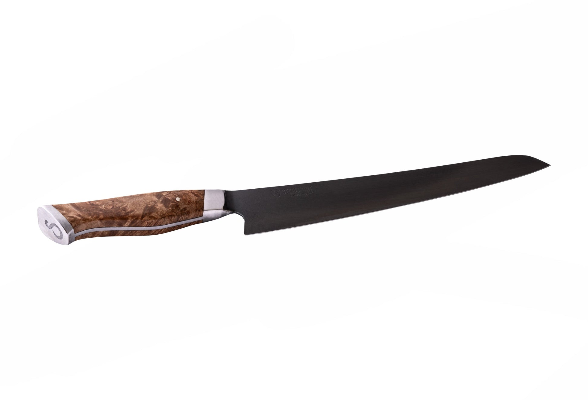 Steelport Knife Co. 10" Slicing Knife