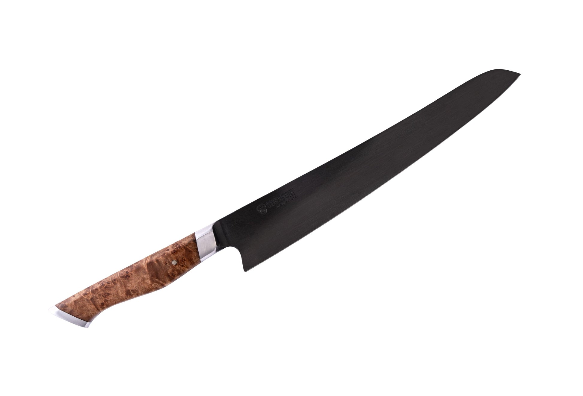Steelport Knife Co. 10" Slicing Knife