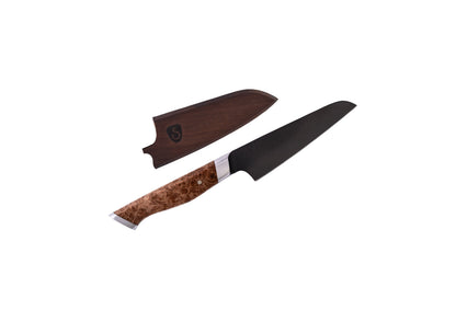Steelport Knife Co. 4" Paring Knife