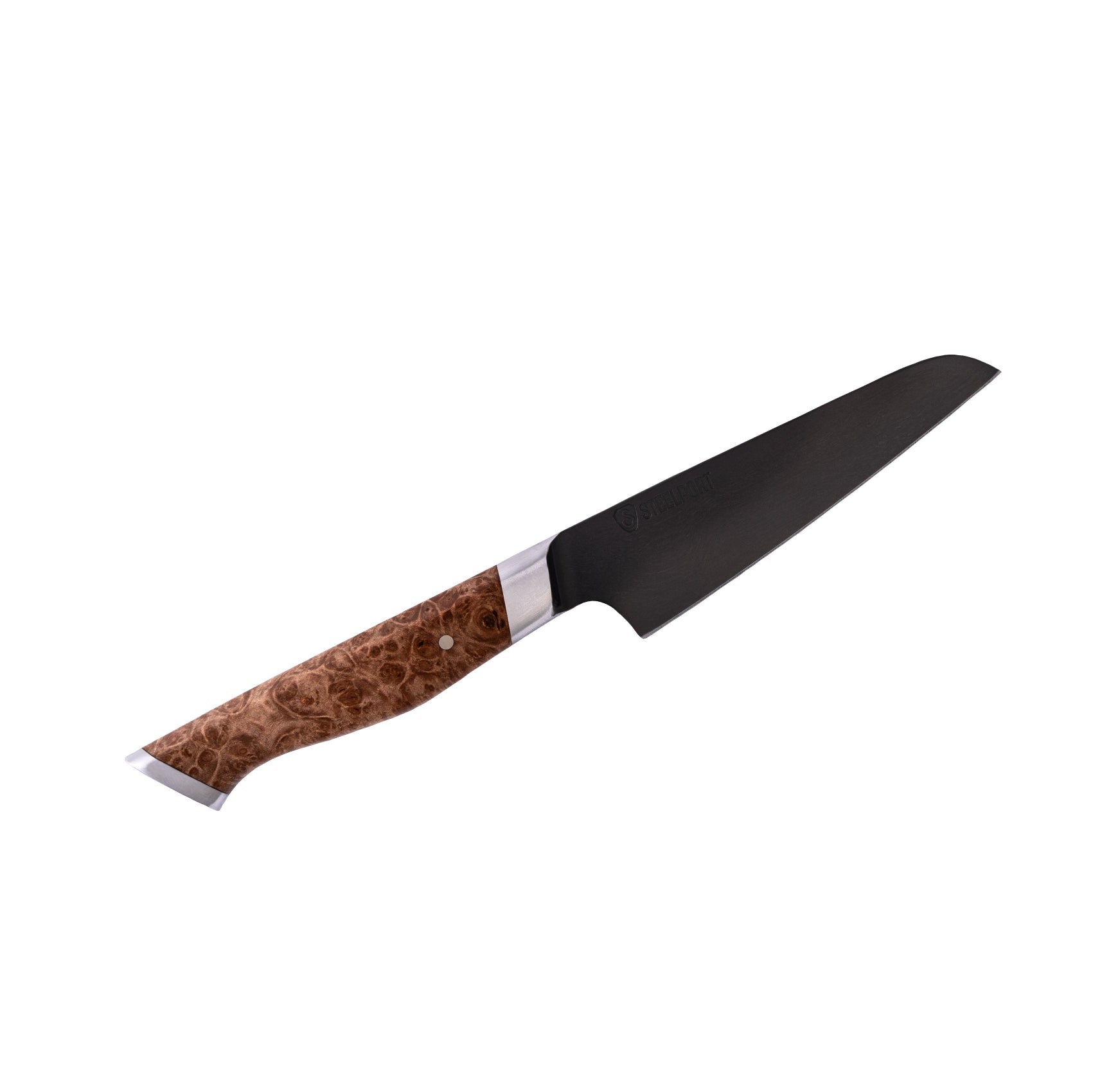 Steelport Knife Co. 4" Paring Knife