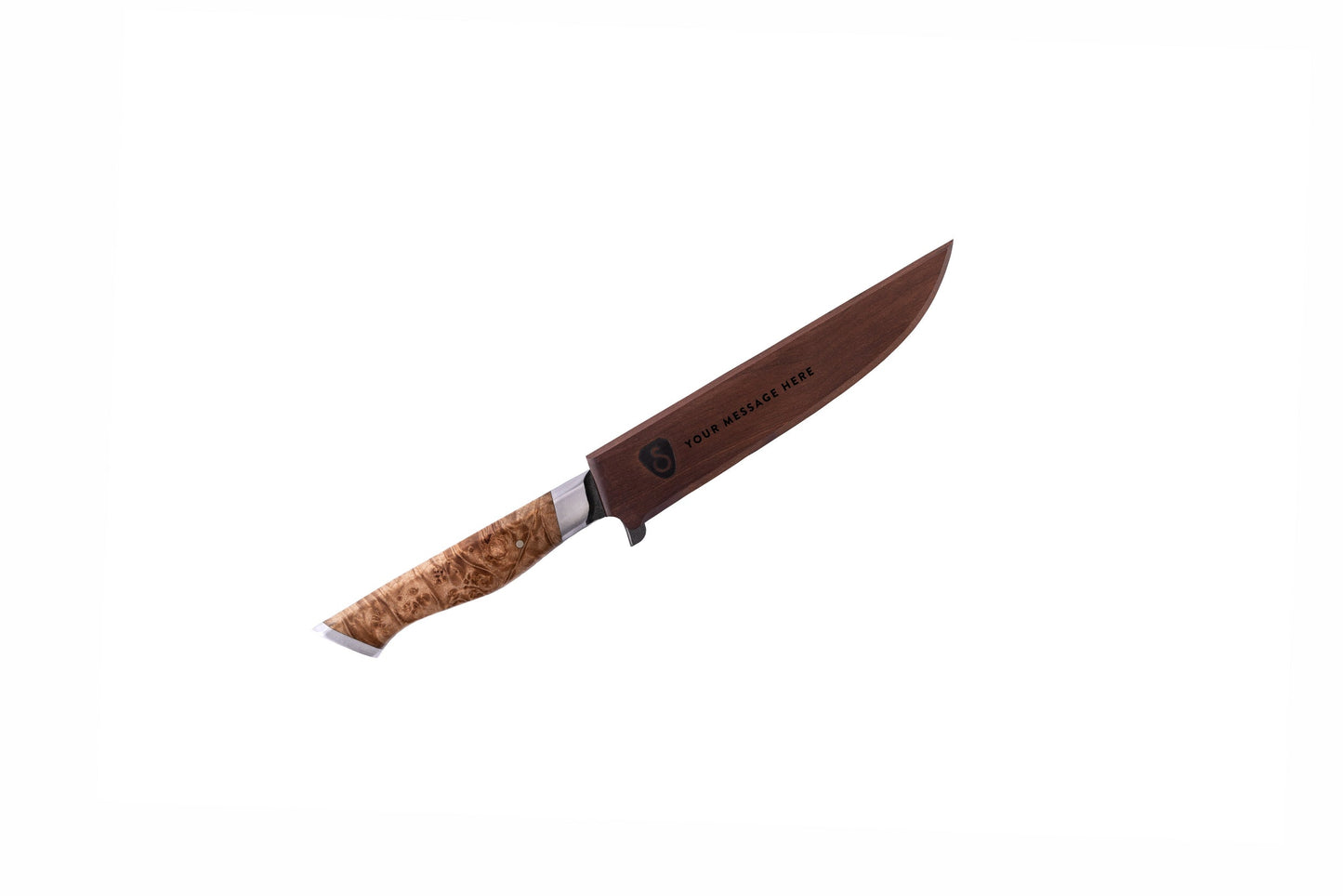 Steelport Knife Co. 6" Boning Knife
