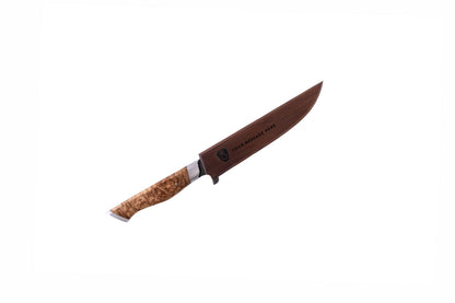 Steelport Knife Co. 6" Boning Knife