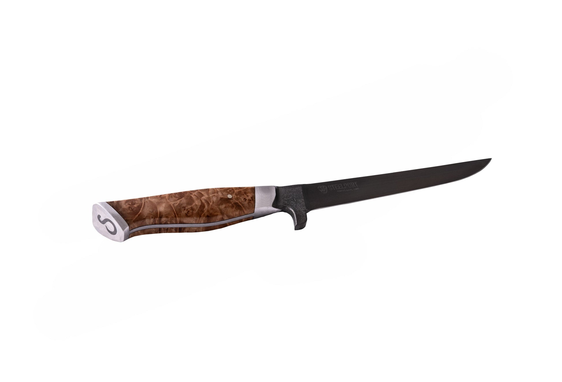 Steelport Knife Co. 6" Boning Knife
