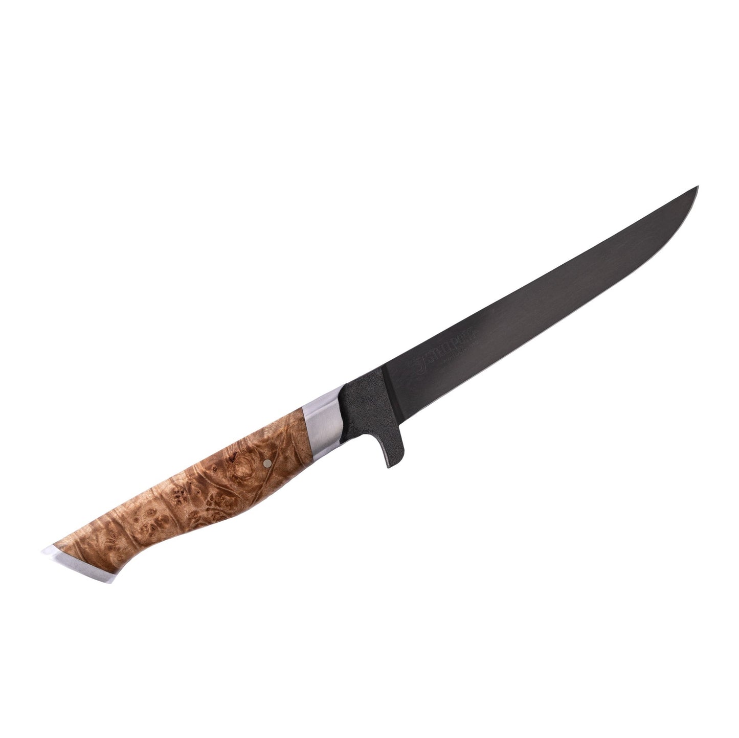 Steelport Knife Co. 6" Boning Knife